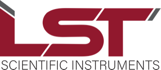 LST Scientific Instruments